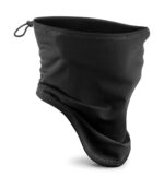 Softshell Sports Tech Neck Warmer – Bild 4