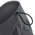 Softshell Sports Tech Neck Warmer – Bild 3