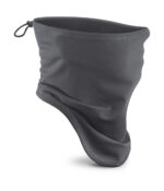 Softshell Sports Tech Neck Warmer – Bild 2