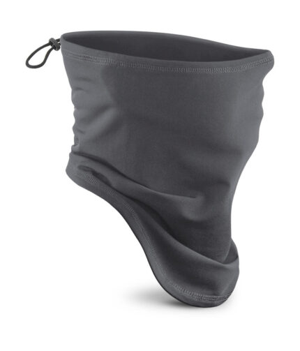 Softshell Sports Tech Neck Warmer – 912 69 131 f 2019 01.jpg