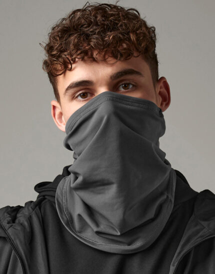 Softshell Sports Tech Neck Warmer – 912 69 131 m 2025 01.jpg