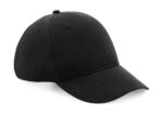Recycled Pro-Style Cap – Bild 4