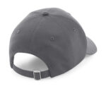 Recycled Pro-Style Cap – Bild 3