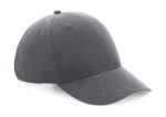Recycled Pro-Style Cap – Bild 5