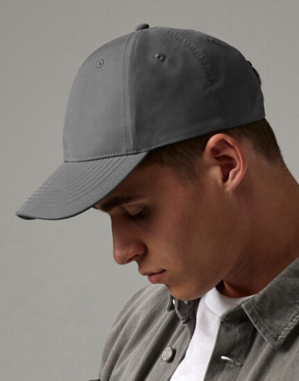 Recycled Pro-Style Cap – 930 69 131 m 2025 01.jpg