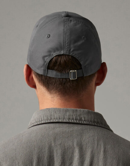 Recycled Pro-Style Cap – 930 69 131 mb 2025 01.jpg