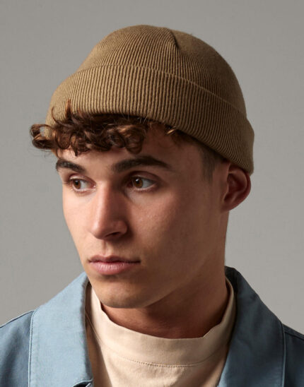Recycled Mini Fisherman Beanie – 939 69 011 m 2025 01.jpg