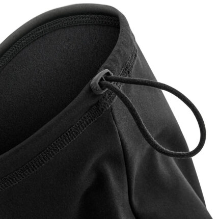 Junior Softshell Sports Tech Neck Warmer – 940 69 101 d 2022 01.jpg