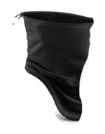 Junior Softshell Sports Tech Neck Warmer – Bild 3