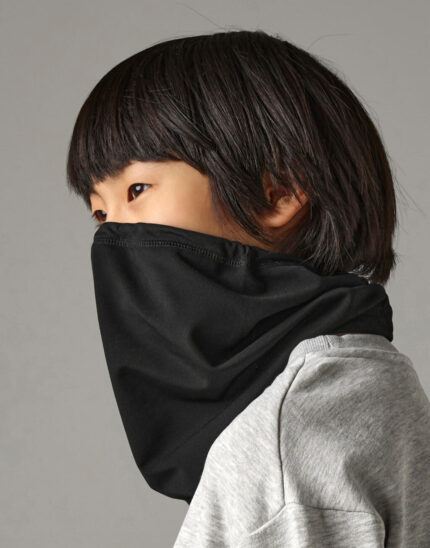 Junior Softshell Sports Tech Neck Warmer – 940 69 101 m 2025 01.jpg