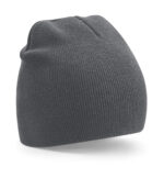 Recycled Original Pull-On Beanie – Bild 4