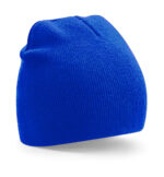 Recycled Original Pull-On Beanie – Bild 6