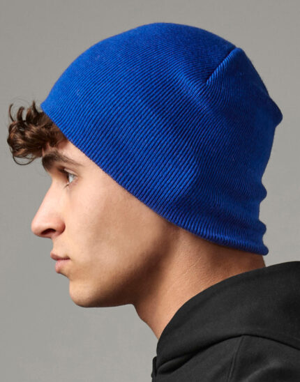 Recycled Original Pull-On Beanie – 947 69 306 m 2025 02.jpg