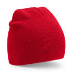 Recycled Original Pull-On Beanie – Bild 7