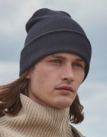 Recycled Original Cuffed Beanie – 950 69 131 m 2025 03.jpg