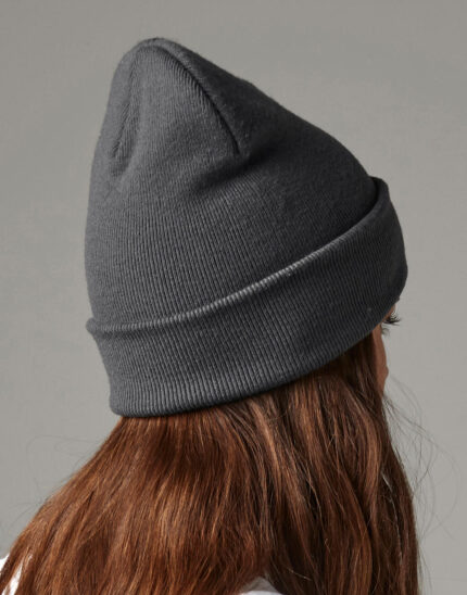 Recycled Original Cuffed Beanie – 950 69 131 mb 2025 01.jpg