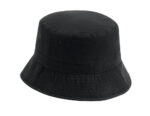 Polyester Bucket Hat – Bild 4