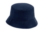 Polyester Bucket Hat – Bild 5