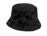 Polyester Bucket Hat – Bild 6