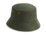 Polyester Bucket Hat – Bild 7