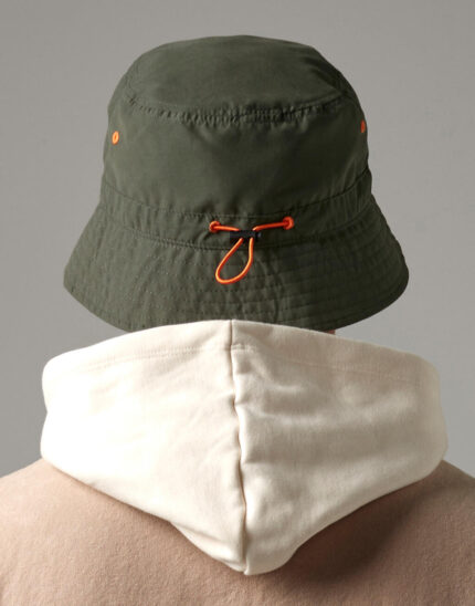 Polyester Bucket Hat – 951 69 530 mb 2025 01.jpg