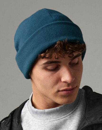 Recycled Fleece Cuffed Beanie – 953 69 545 m 2025 01.jpg