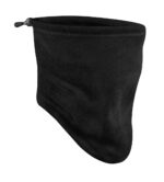 Recycled Fleece Snood – Bild 5