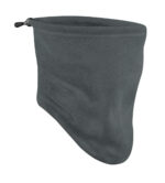 Recycled Fleece Snood – Bild 6