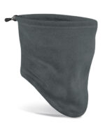 Recycled Fleece Snood – Bild 4