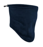 Recycled Fleece Snood – Bild 7