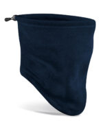 Recycled Fleece Snood – Bild 3