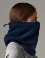 Recycled Fleece Snood