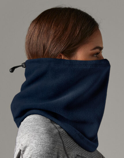 Recycled Fleece Snood – 955 69 201 m 2025 02.jpg