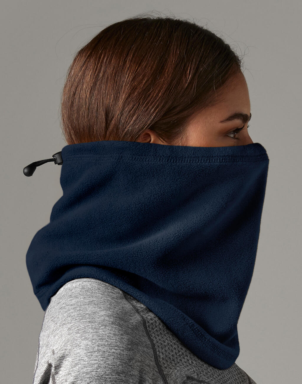 955_69_201_m-2025_02.jpg Recycled Fleece Snood – Bild 1