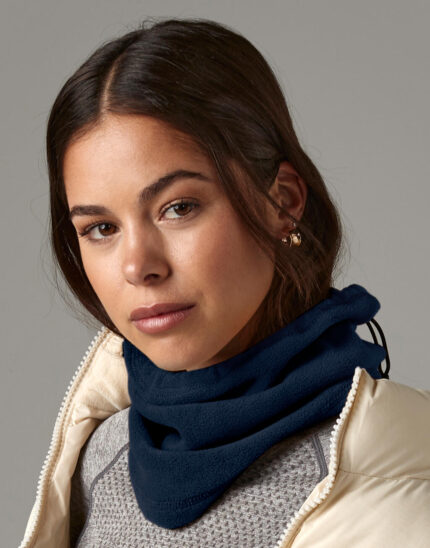 Recycled Fleece Snood – 955 69 201 m 2025 03.jpg