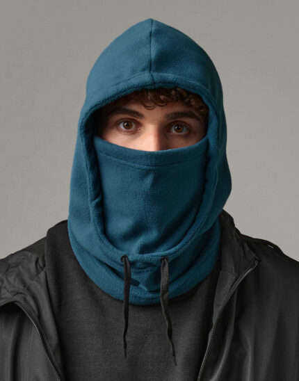 Recycled Fleece Hood – 956 69 545 m 2025 01.jpg