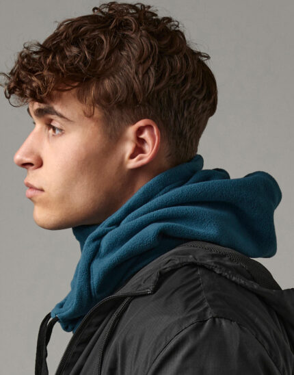 Recycled Fleece Hood – 956 69 545 m 2025 02.jpg