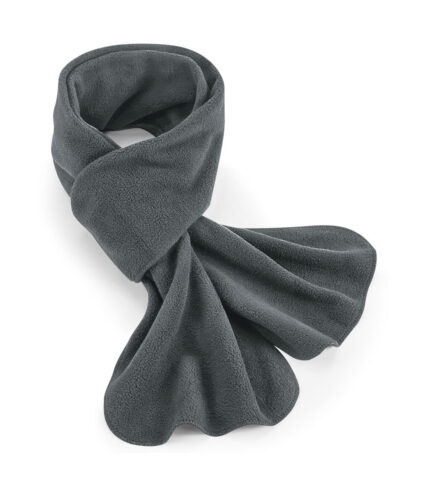 Recycled Fleece Scarf – 957 69 105 f 2021 01.jpg