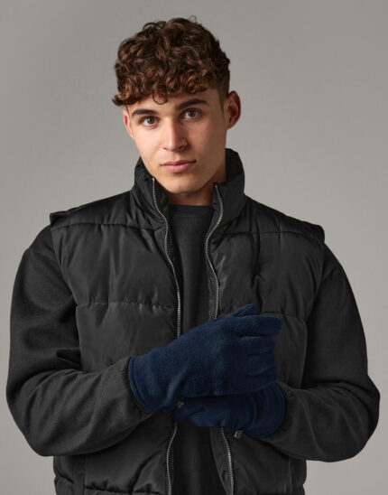 Recycled Fleece Gloves – 958 69 201 m 2025 02.jpg