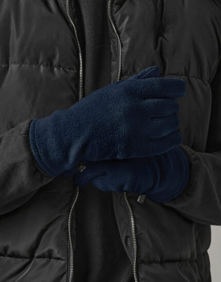 Recycled Fleece Gloves – 958 69 201 m 2025 03.jpg