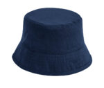 Junior Organic Cotton Bucket Hat – Bild 4