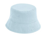 Junior Organic Cotton Bucket Hat – Bild 5