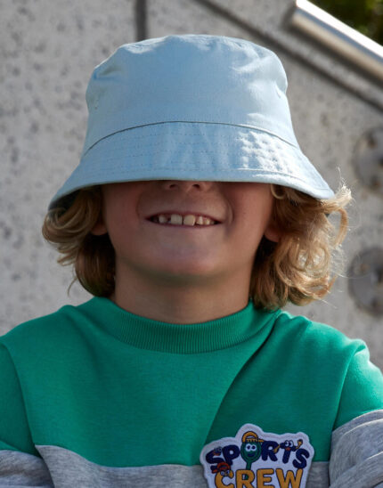 Junior Organic Cotton Bucket Hat – 963 69 307 m 2025 02.jpg