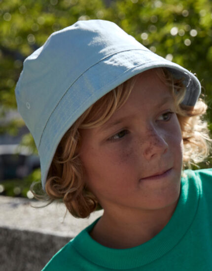 Junior Organic Cotton Bucket Hat – 963 69 307 m 2025 03.jpg