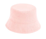Junior Organic Cotton Bucket Hat – Bild 6