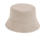 Junior Organic Cotton Bucket Hat – Bild 7
