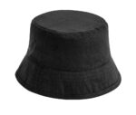 Cotton Bucket Hat B90N – Bild 5