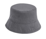 Cotton Bucket Hat B90N – Bild 6