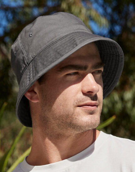 Cotton Bucket Hat B90N – 964 69 131 m 2025 02.jpg