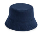 Cotton Bucket Hat B90N – Bild 7